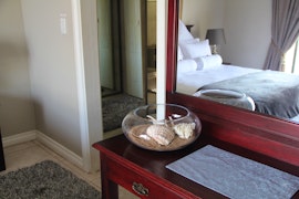 Durban North Accommodation at Seaview Manor Exquisite B&B | Viya