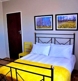 Northern Cape Accommodation at  | Viya