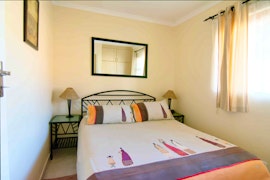 Glencairn Heights Accommodation at  | Viya