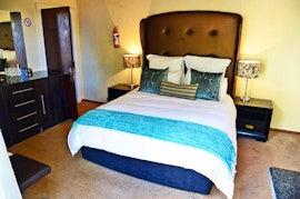 Rustenburg Accommodation at  | Viya