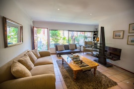 Randburg Accommodation at Moonflower Cottages | Viya