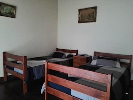 Bojanala Accommodation at  | Viya