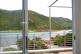 Garden Route Accommodation at  | Viya