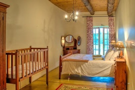 Overberg Accommodation at  | Viya