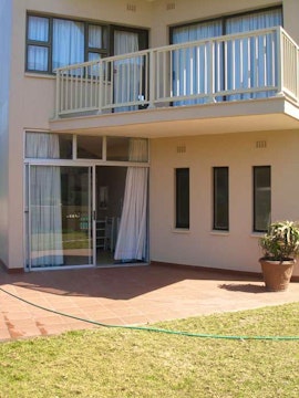 North Coast Accommodation at Umdloti Cabanas 32 | Viya