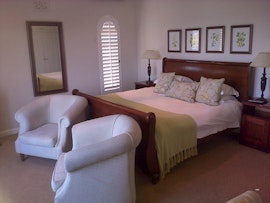 Overberg Accommodation at  | Viya