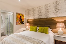 Stellenbosch Accommodation at  | Viya