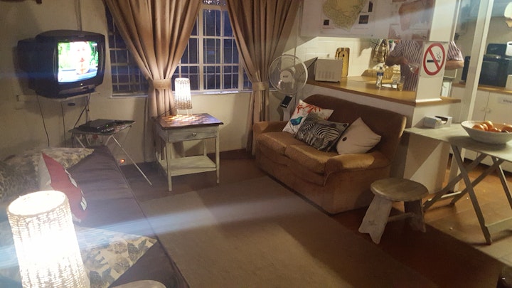 Mpumalanga Accommodation at 2362 On Swartwitpens | Viya