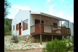 Eastern Cape Accommodation at  | Viya