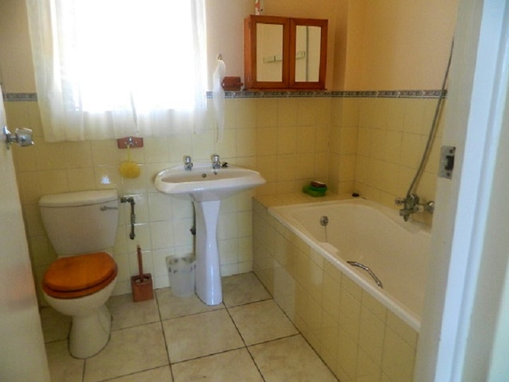 KwaZulu-Natal Accommodation at Villa Royale 402 | Viya