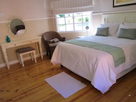 Garden Route Accommodation at Deja Vu Cottage | Viya