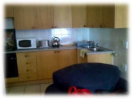 Eastern Cape Accommodation at Milner Avenue Self-Catering Units | Viya