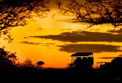  by Tala Collection Private Game Reserve | LekkeSlaap