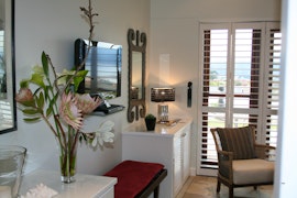 Garden Route Accommodation at  | Viya