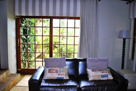 Lowveld Accommodation at  | Viya