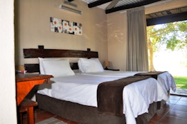 Mpumalanga Accommodation at  | Viya