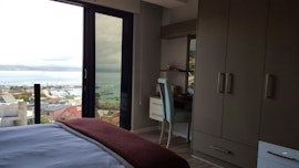 Mossel Bay Accommodation at  | Viya