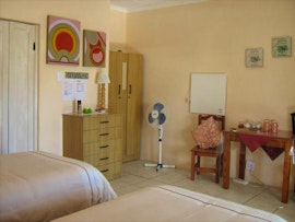 Karoo Accommodation at  | Viya