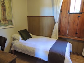 Boland Accommodation at  | Viya