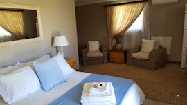 Western Cape Accommodation at  | Viya