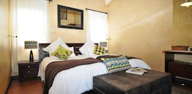 Overberg Accommodation at  | Viya