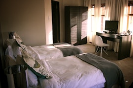 Rustenburg Accommodation at  | Viya