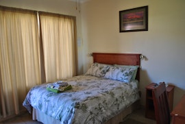 North West Accommodation at Lehiel Guesthouse | Viya