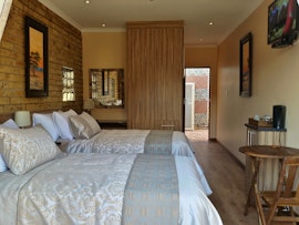 Gauteng Accommodation at  | Viya