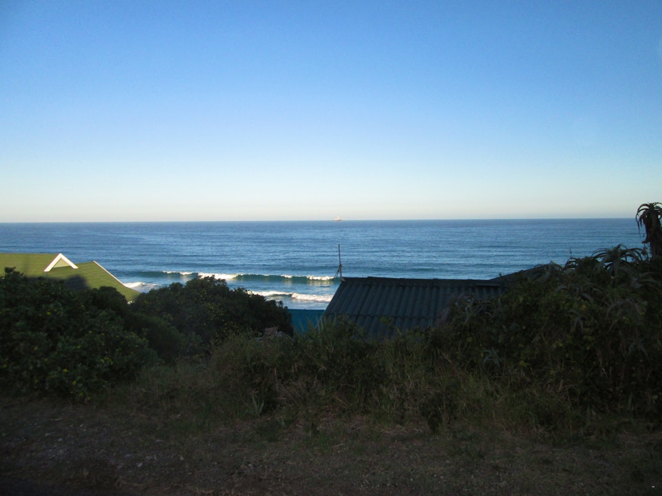 Garden Route Accommodation at  | Viya