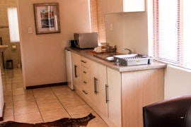 Pretoria East Accommodation at  | Viya