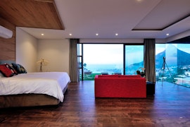 Atlantic Seaboard Accommodation at  | Viya