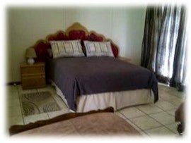 Eastern Cape Accommodation at  | Viya