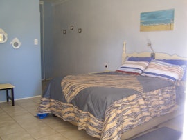 Overberg Accommodation at Swan Gables | Viya