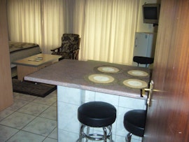 Kalahari Accommodation at  | Viya