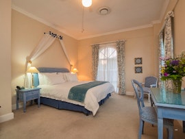 Garden Route Accommodation at  | Viya