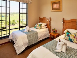 Drakensberg Accommodation at  | Viya