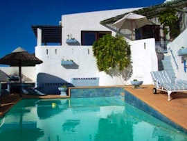 Simon's Town Accommodation at  | Viya