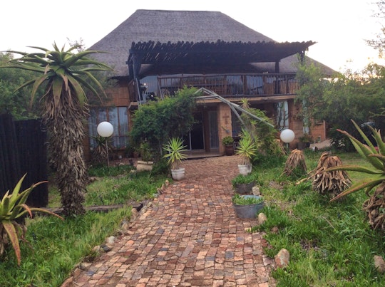 Limpopo Accommodation at  | Viya