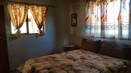 Western Cape Accommodation at  | Viya