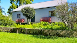 Overberg Accommodation at  | Viya