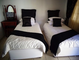 Northern Free State Accommodation at  | Viya