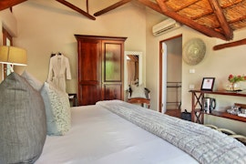 Limpopo Accommodation at Itaga Luxury Private Game Lodge | Viya