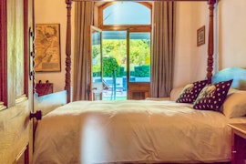 Riebeek-Kasteel Accommodation at  | Viya