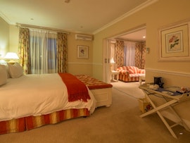 Garden Route Accommodation at  | Viya