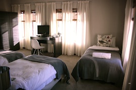 Rustenburg Accommodation at  | Viya