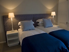 Overberg Accommodation at  | Viya