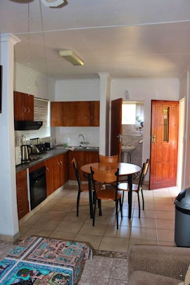 Potchefstroom Accommodation at  | Viya