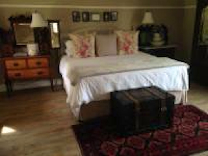 Sarah Baartman District Accommodation at Happy Lands Farmstay | Viya