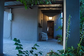 Karoo Accommodation at  | Viya