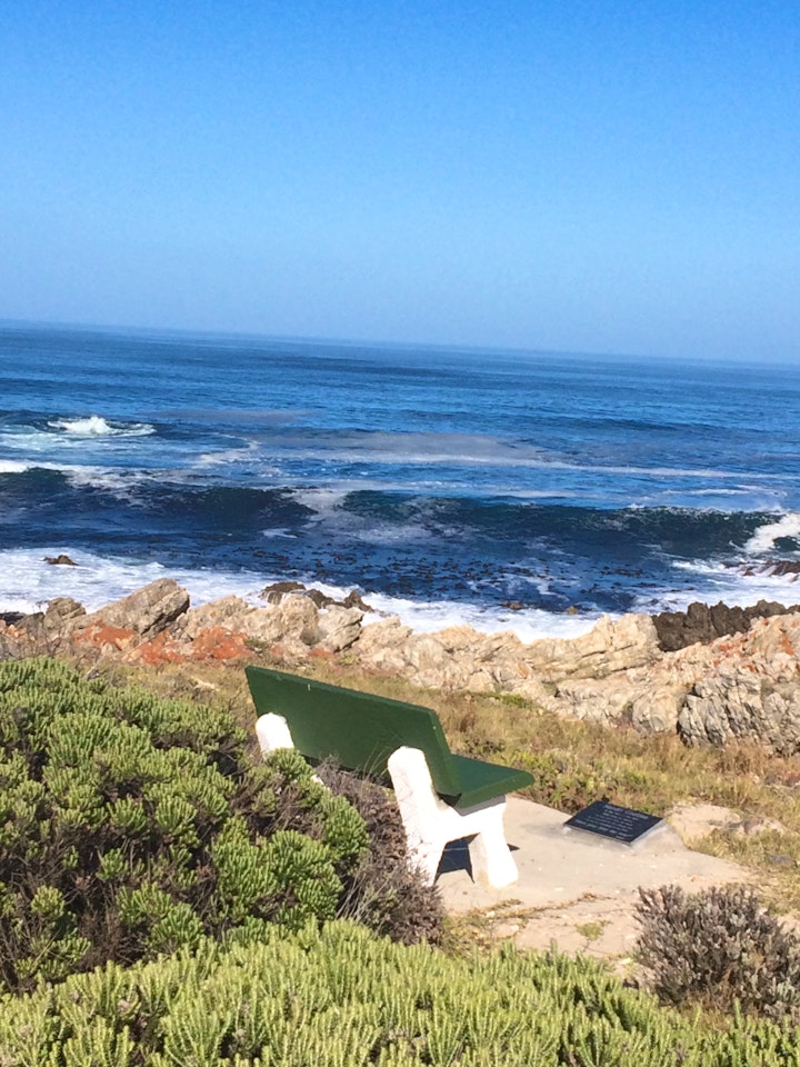 Overberg Accommodation at Royal Albatros | Viya